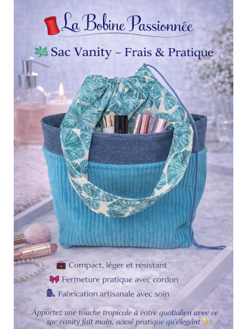 Vnity sac
