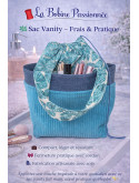 Vnity sac
