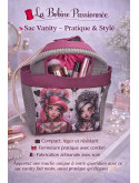 Vnity sac