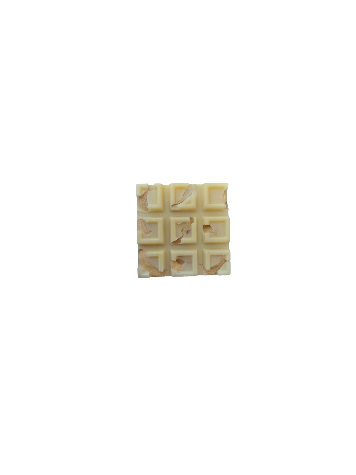 Tablette Fruits Secs