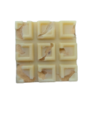 Tablette Fruits Secs