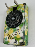Hotline Vintage