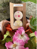 Iris Jasmin