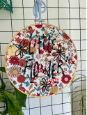 Little Flower