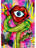 Passion et perception