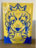Princesse Électrique