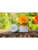 Baume Calendula