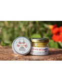 Baume du Loup