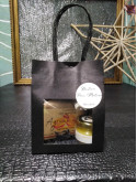 Coffret Routine Peau Mature