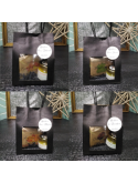 Coffret Routine Peau Mature