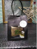 Coffret Routine Peau Jeune
