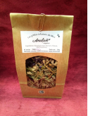 Tisane "Analan" ("Respirer") - 20g