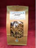 Tisane "Analan" ("Respirer") - 20g