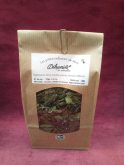Tisane "Dihunin" ("Se réveiller") - 20g