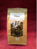 Tisane "Dihunin" ("Se réveiller") - 20g