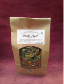 Tisane "Goude Lein" ("Après midi") - 20g