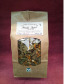 Tisane "Goude Lein" ("Après midi") - 20g