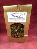 Tisane "Kempenn" ("Nettoyer") - 30g