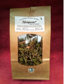 Tisane "Kempenn" ("Nettoyer") - 30g