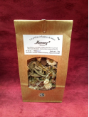 Tisane "Maouez" ("Femme") - 20g