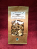 Tisane "Maouez" ("Femme") - 20g