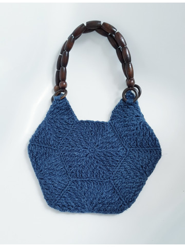 Le Sac GLAS