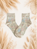 Chaussettes Meilleure Maîtresse