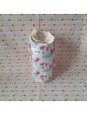 Porte-gourde Kiddy - Licorne