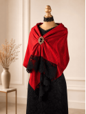 Victoria, un accessoire de cérémonie chic et glamour