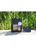 Coffret Routine Peau Delicate
