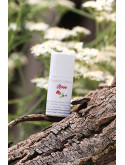 Baume à lèvres - Rose - 7g