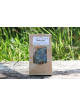 Tisane "Goude Lein" ("Après midi") - 20g