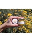 Baume Immortelle