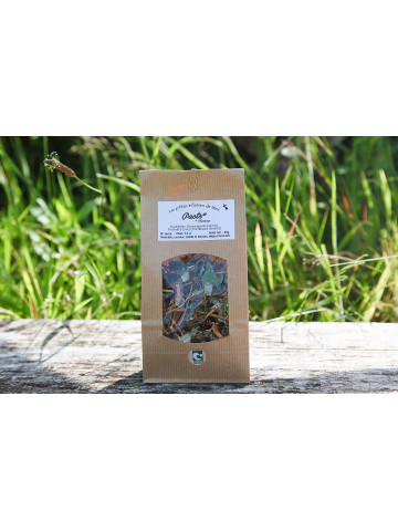 Tisane "Paotr" ("Homme") - 25g