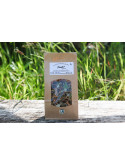 Tisane "Paotr" ("Homme") - 25g