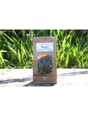 Tisane "Kerz' ta!" ("Marche donc!") - 20g