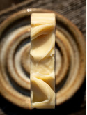 Savon citron