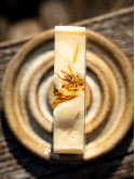 Savon calendula sans parfum