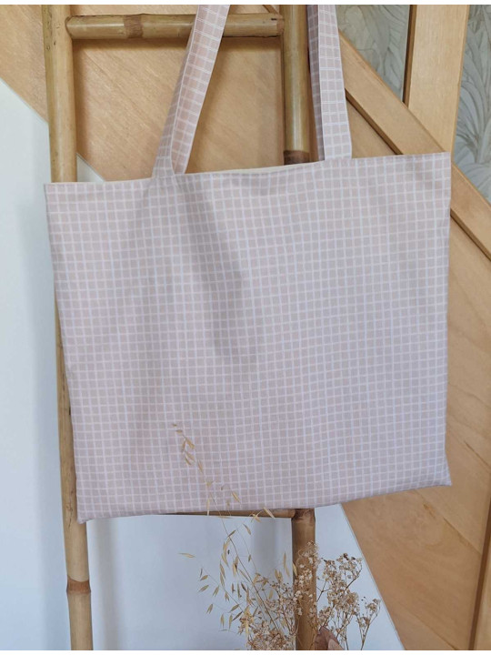 Tote Bag XL