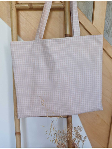 Tote Bag XL
