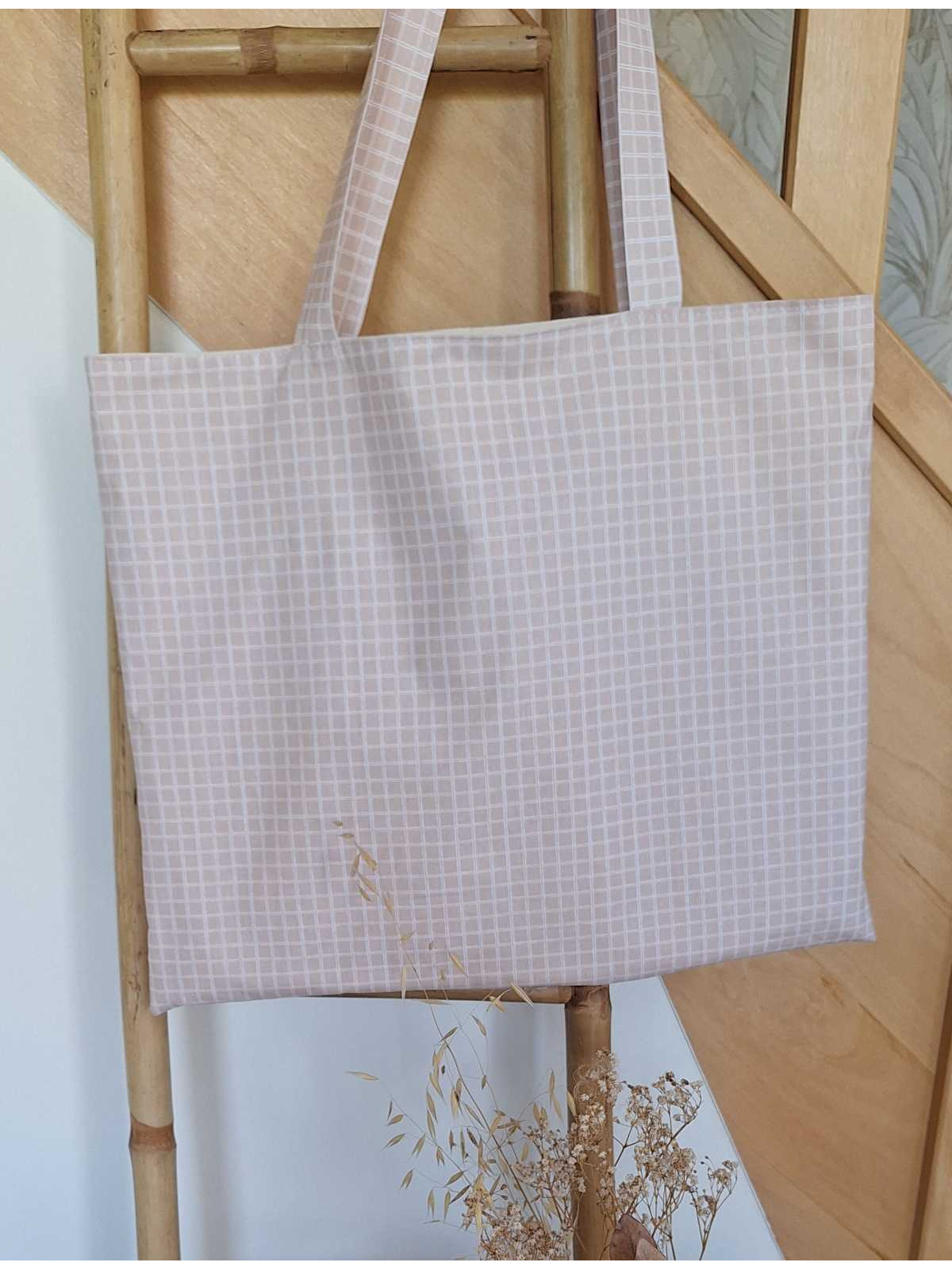 Tote Bag XL