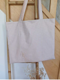 Tote Bag XL