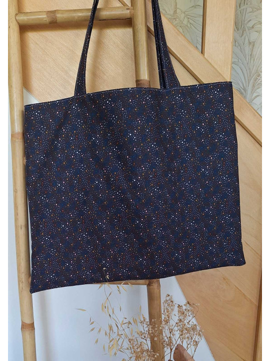 Tote Bag XL