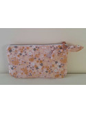 Trousse Maquillage ou Rangement.