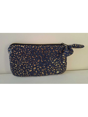 Trousse Maquillage ou Rangement
