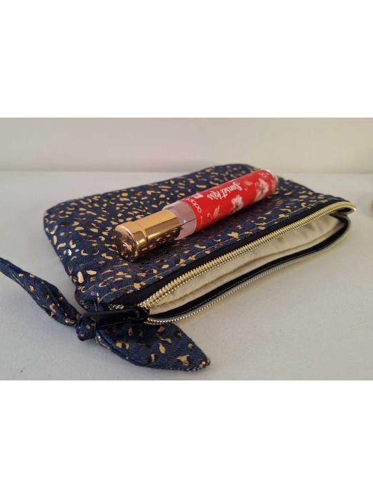 Trousse Maquillage ou Rangement