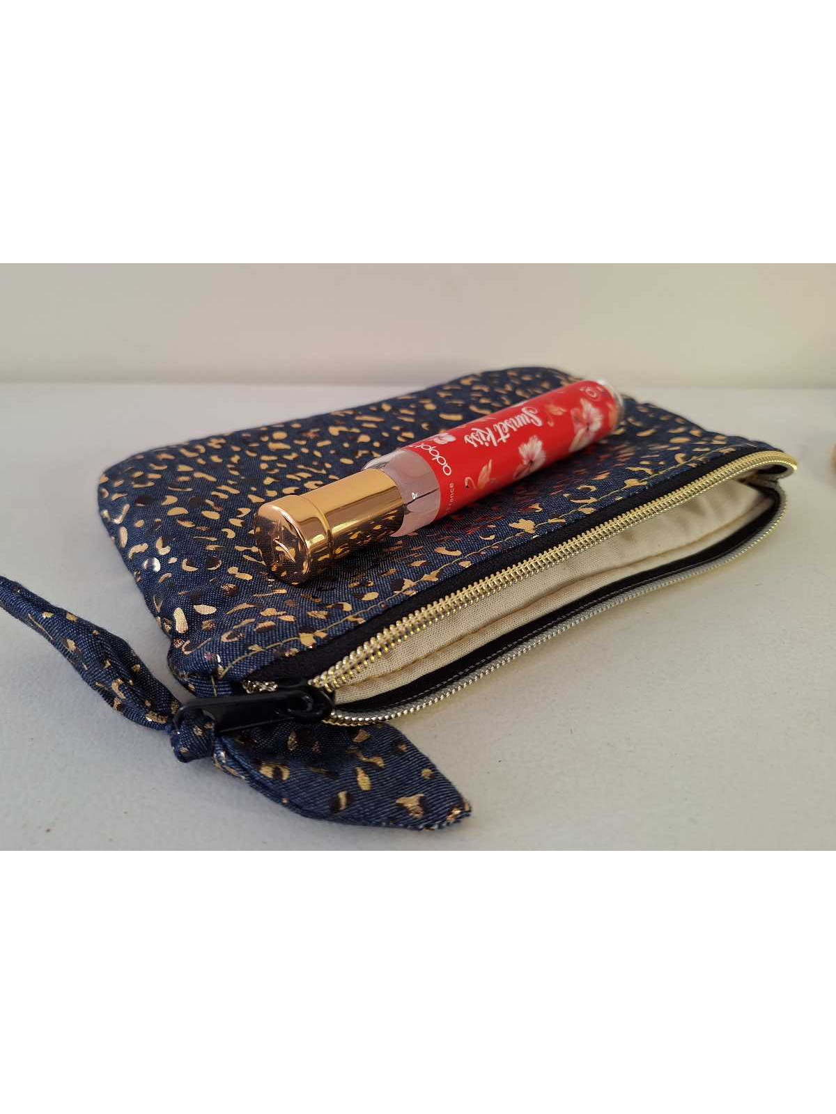 Trousse Maquillage ou Rangement