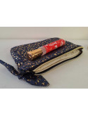 Trousse Maquillage ou Rangement