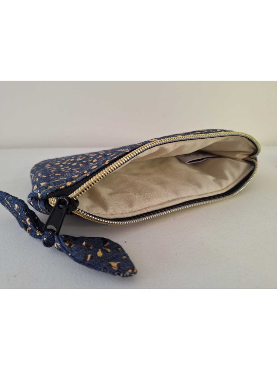 Trousse Maquillage ou Rangement