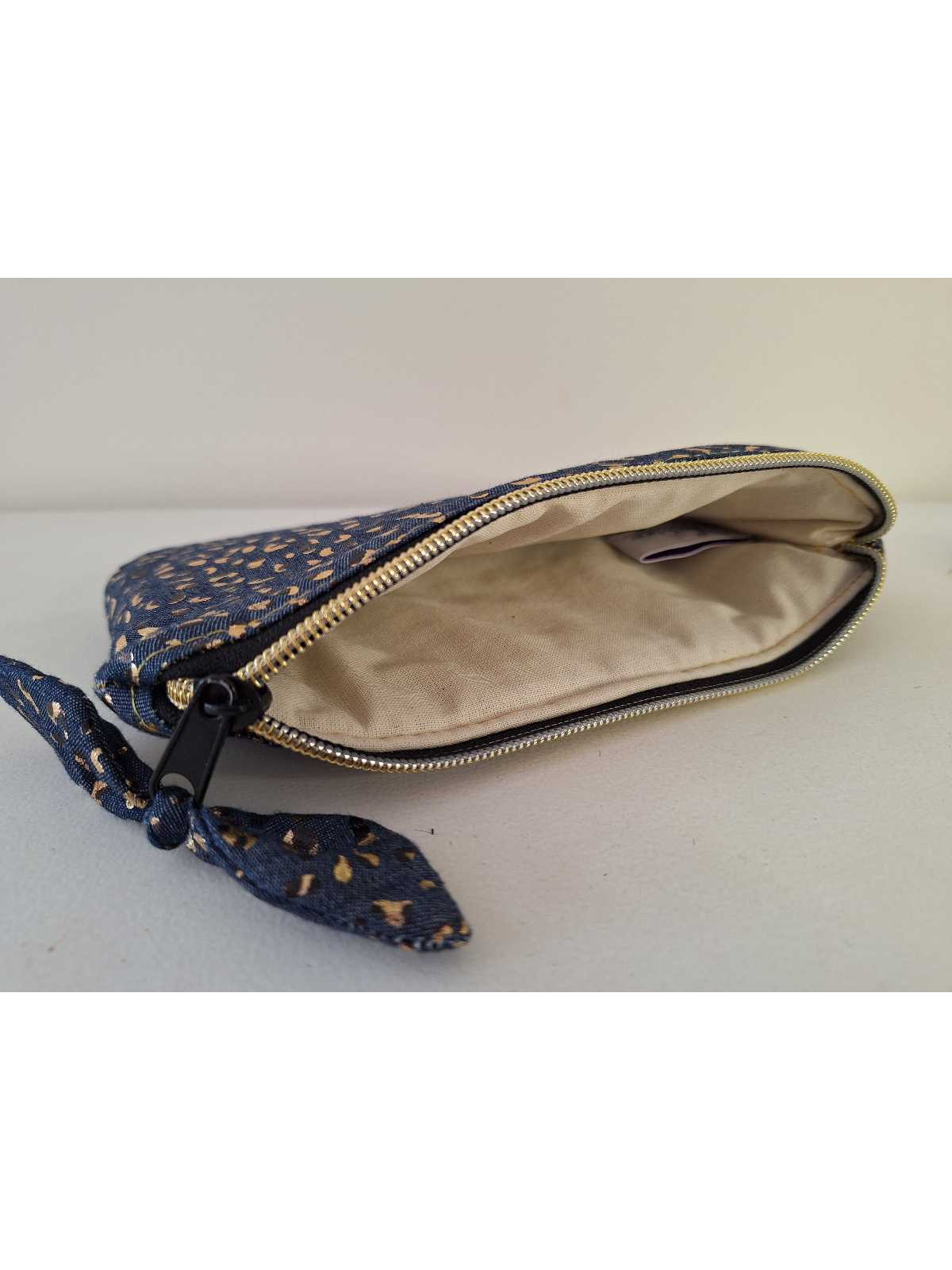 Trousse Maquillage ou Rangement